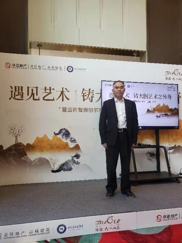 正规的澳门投注站