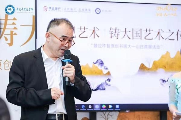正规的澳门投注站