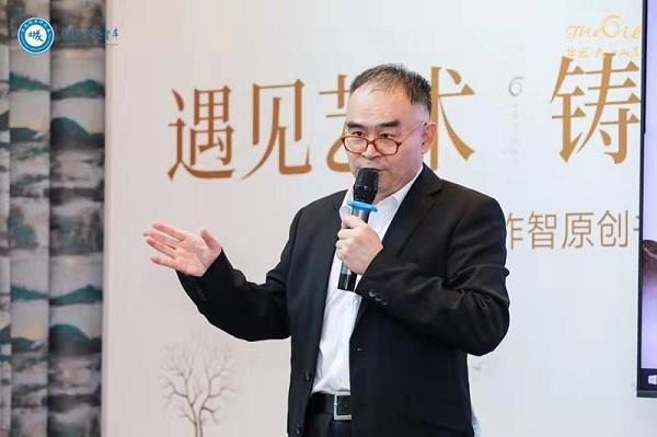 正规的澳门投注站