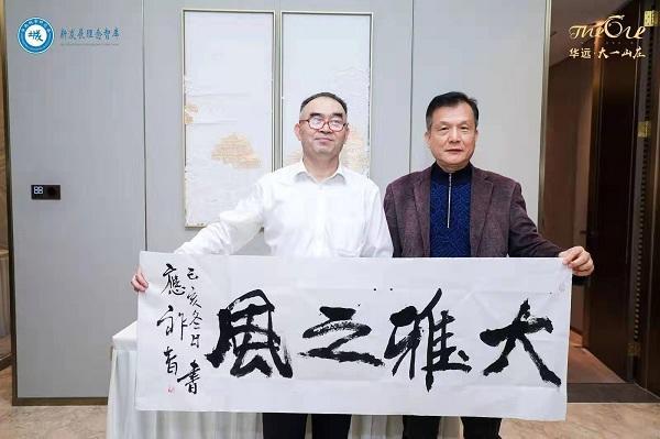 正规的澳门投注站