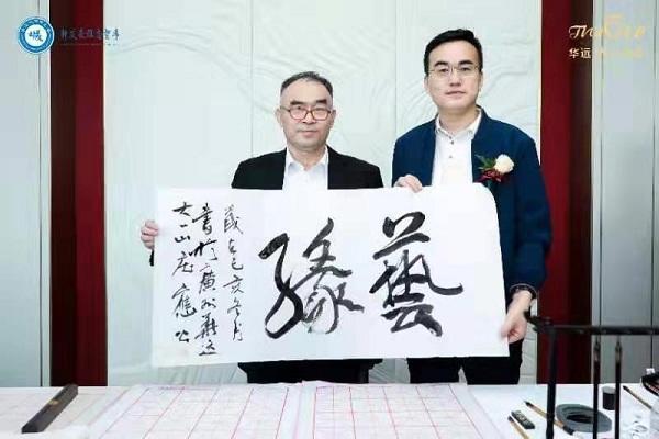 正规的澳门投注站