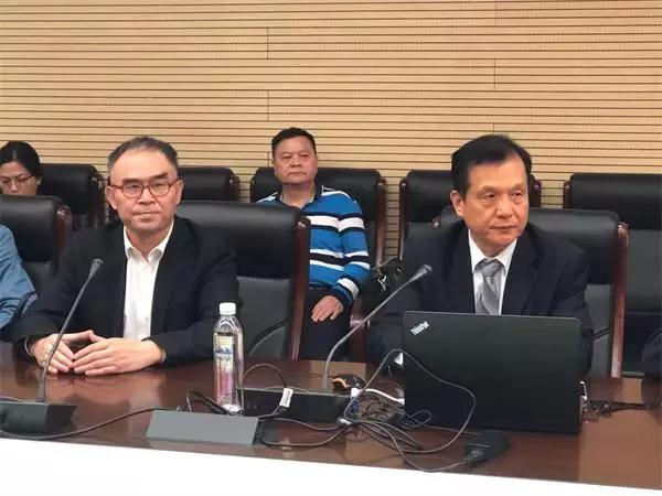 正规的澳门投注站
