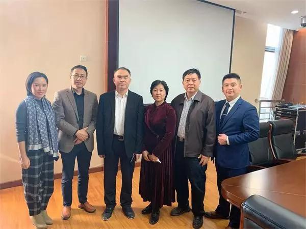 正规的澳门投注站