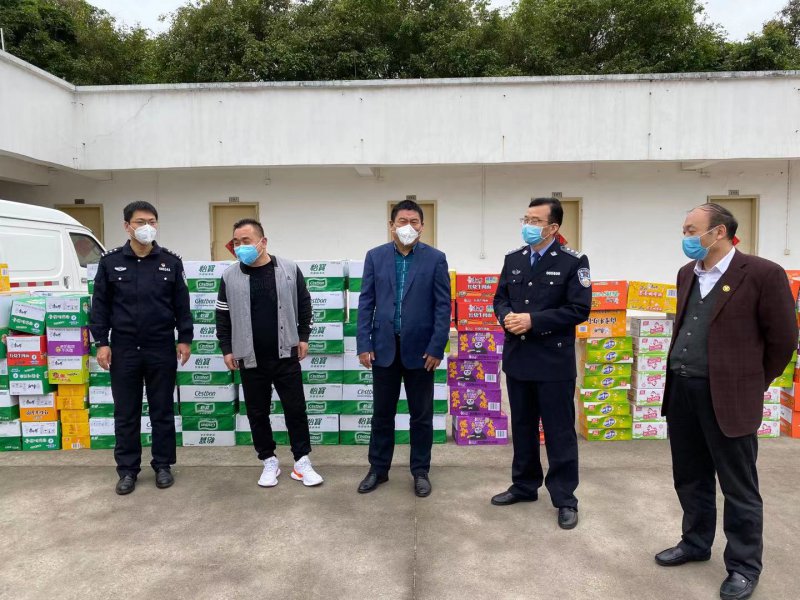 正规的澳门投注站