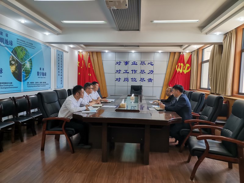 正规的澳门投注站