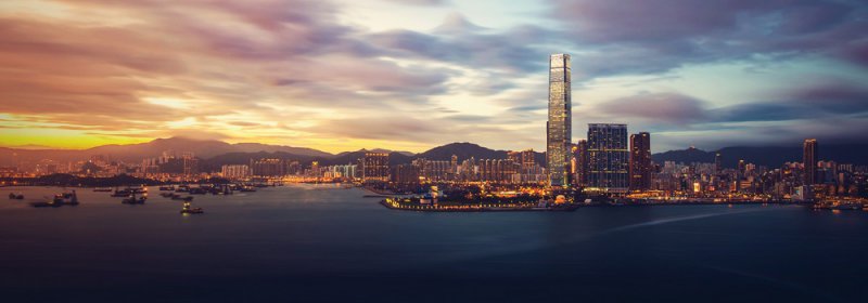 正规的澳门投注站