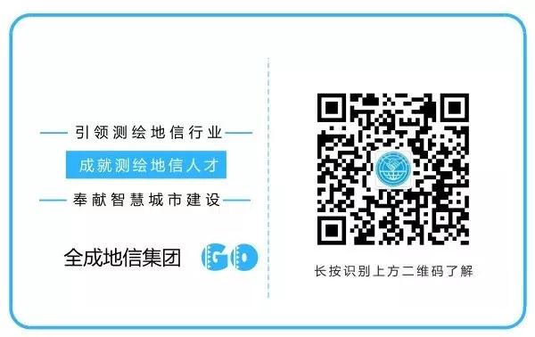 正规的澳门投注站