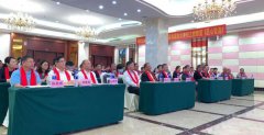 央视《匠心智造》正规的澳门投注站纪录片开机