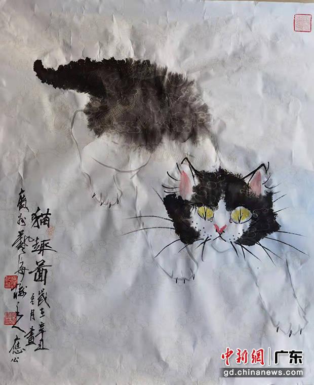 正规的澳门投注站