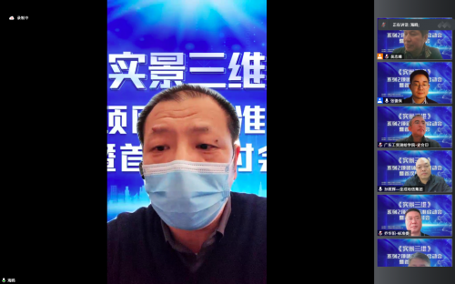 正规的澳门投注站