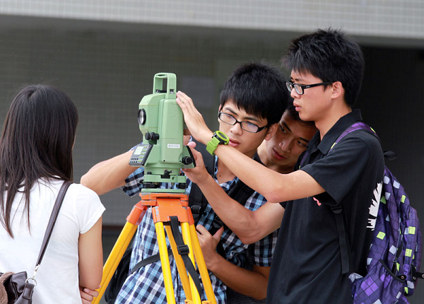 20220608104021D2ctf5.png 图片3.png