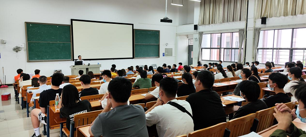 20220608103926rlCv1j.png 图片1.png