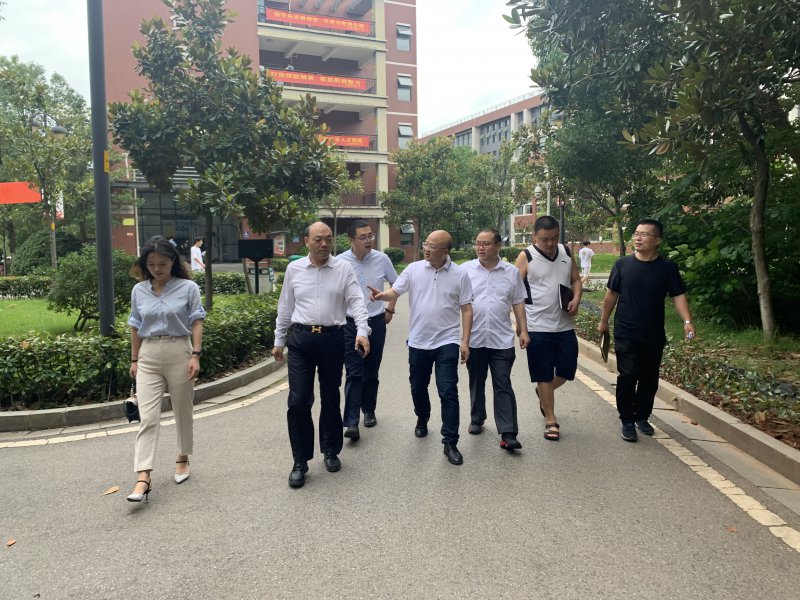 正规的澳门投注站