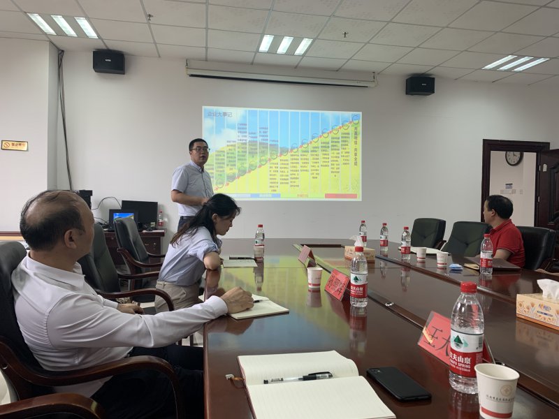 正规的澳门投注站