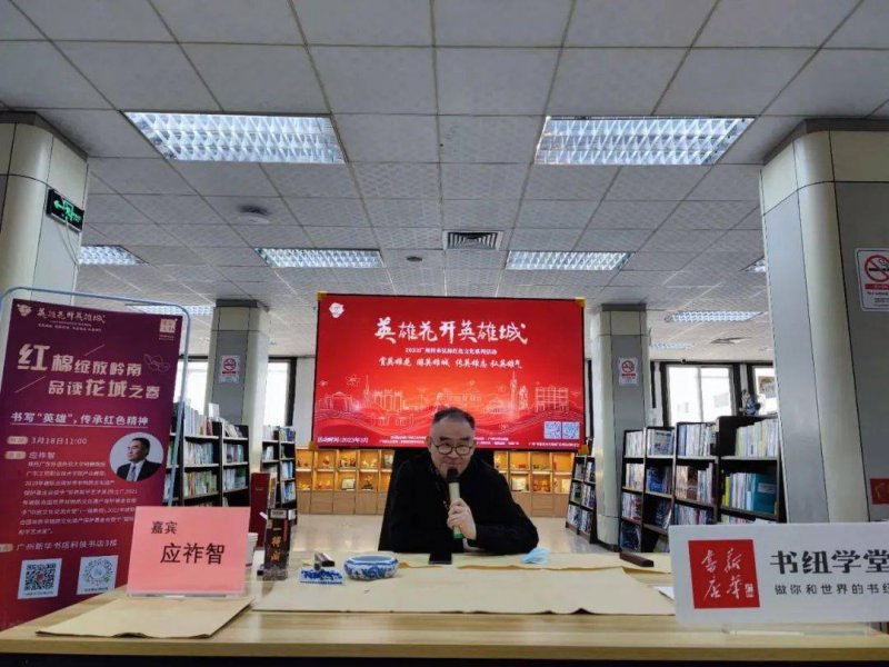 正规的澳门投注站
