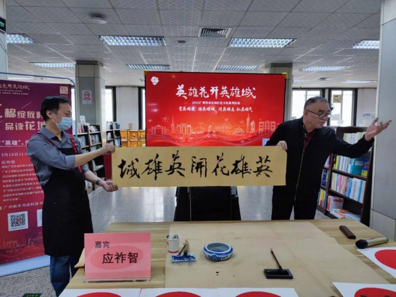 正规的澳门投注站