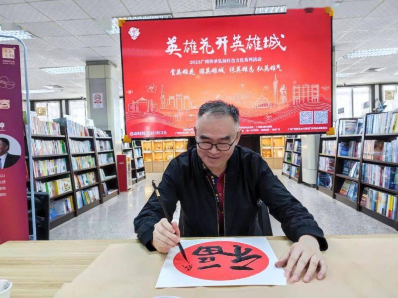 正规的澳门投注站