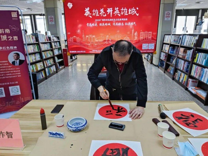 正规的澳门投注站