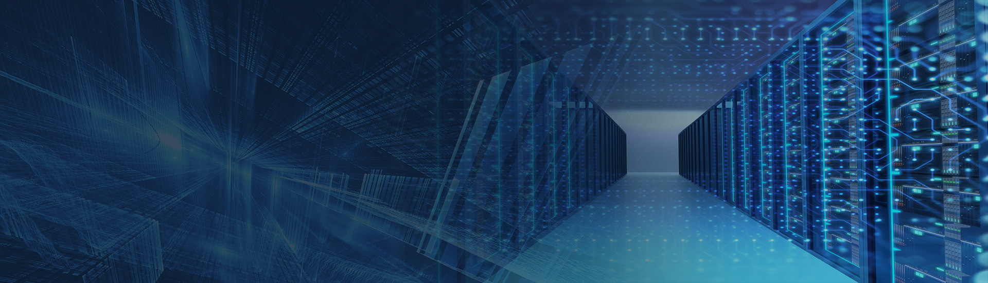 系统级数据存储产品