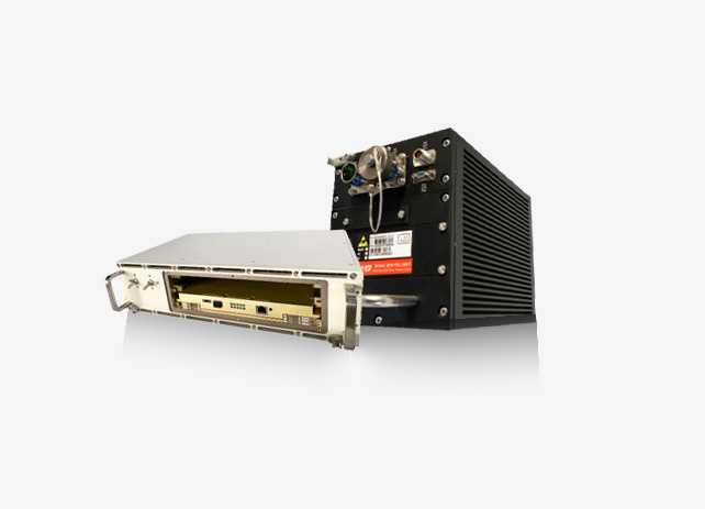 SATA与 NVMe的区别有哪些？