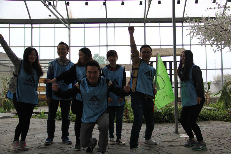 正规的澳门投注站