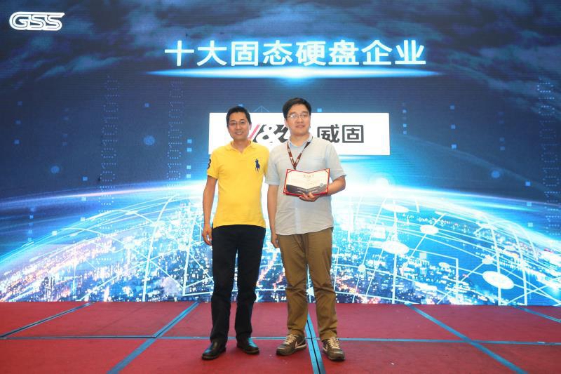 正规的澳门投注站