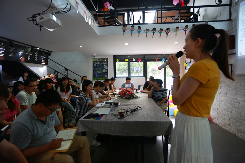 正规的澳门投注站