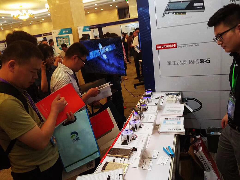 正规的澳门投注站