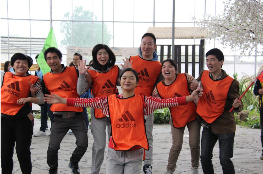 正规的澳门投注站