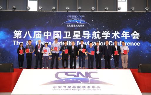 正规的澳门投注站