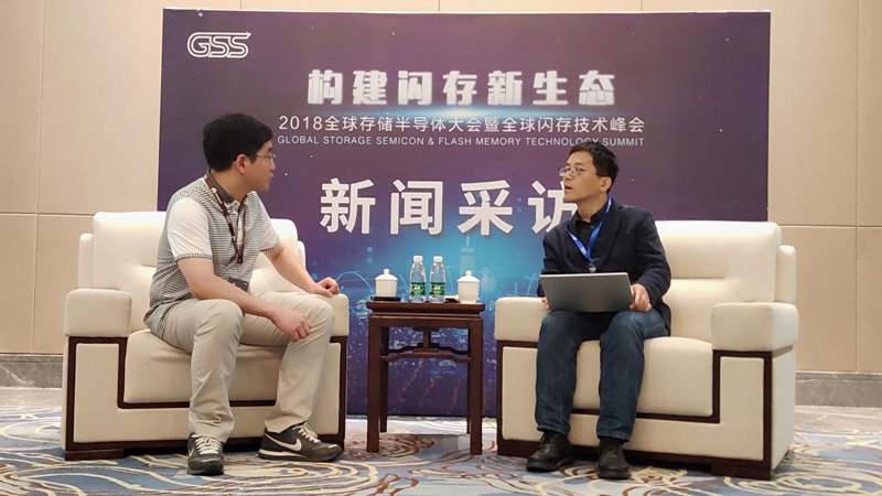 正规的澳门投注站