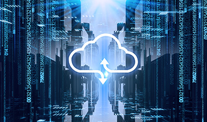 威固发布了大数据方案—mSATA III（512GB)