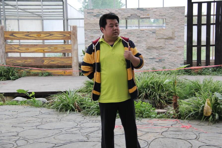 正规的澳门投注站