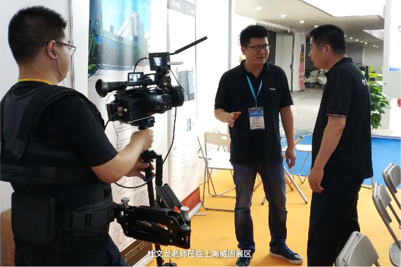 正规的澳门投注站