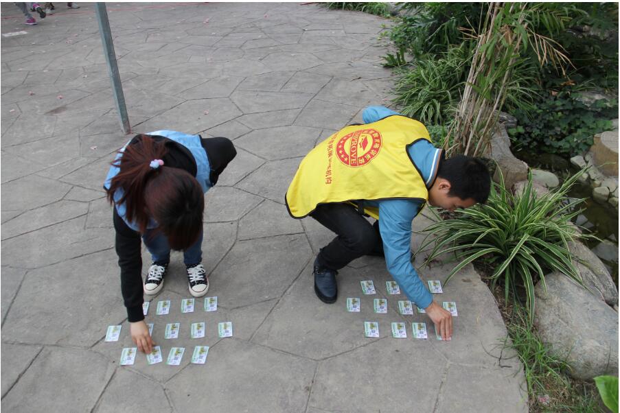 正规的澳门投注站