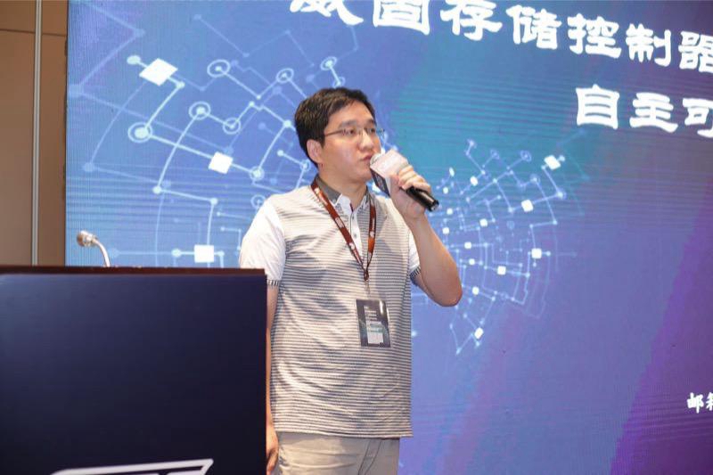 正规的澳门投注站