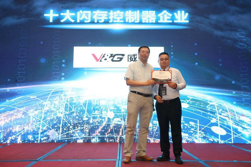 正规的澳门投注站