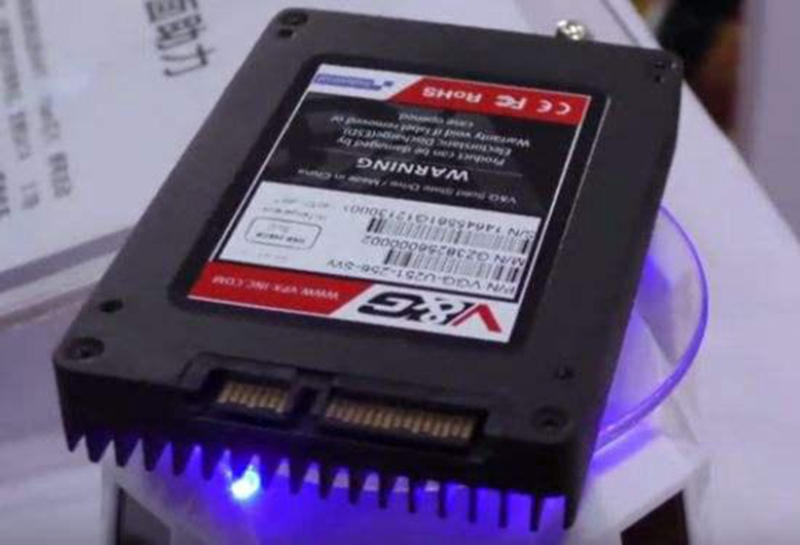 正规的澳门投注站