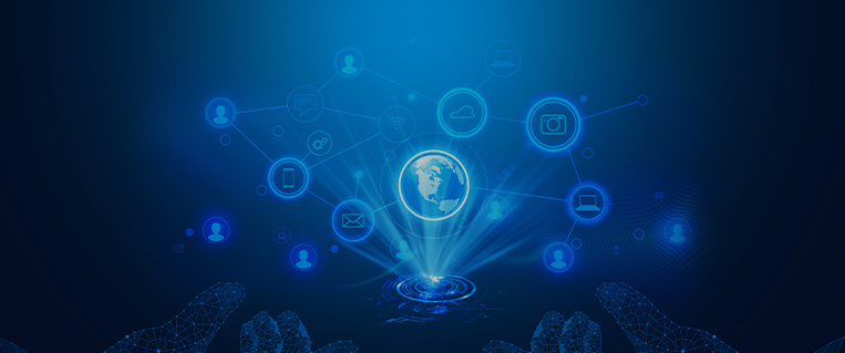 高性能计算解决方案