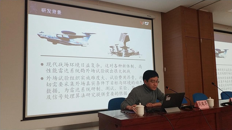 正规的澳门投注站