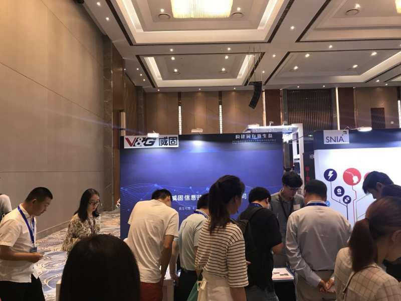 正规的澳门投注站