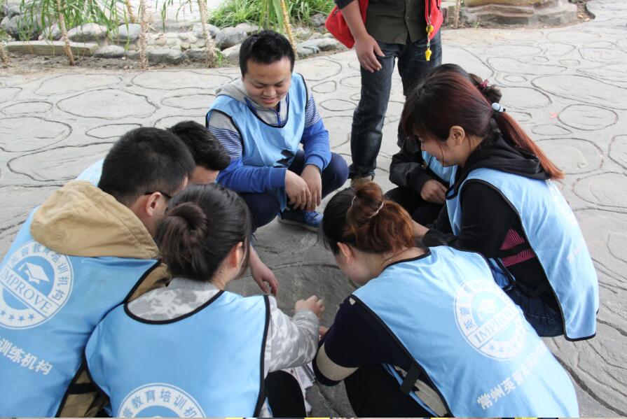 正规的澳门投注站