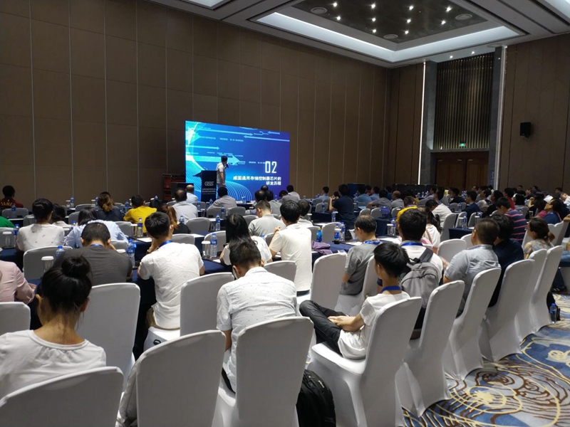 正规的澳门投注站