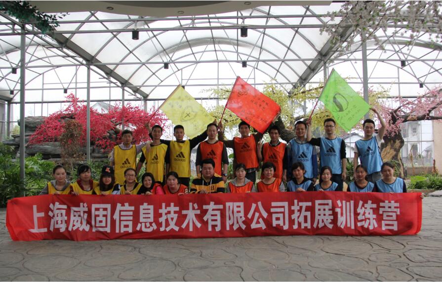 正规的澳门投注站