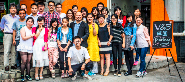 正规的澳门投注站