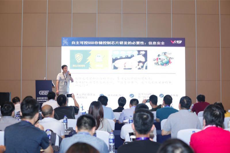 正规的澳门投注站