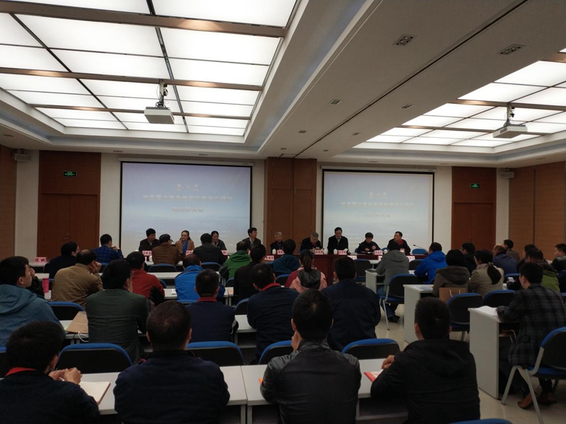 正规的澳门投注站