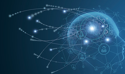 威固发布XMC存储卡两种最新方案