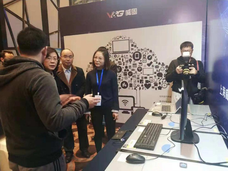 正规的澳门投注站