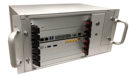 正规的澳门投注站